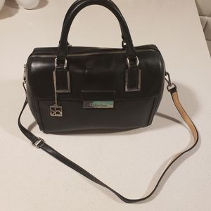 Calvin Klain Bag